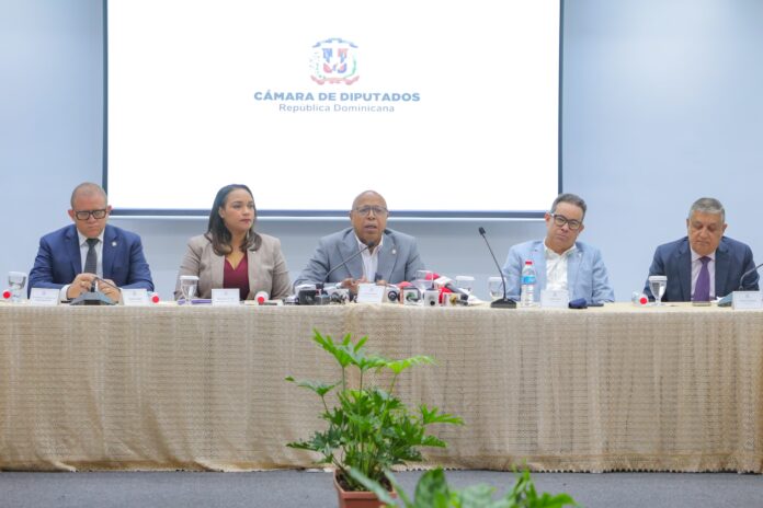 Proyecto del puerto seco en Dajabón: «su impacto económico y comercial en la frontera y a quién puede afectar»