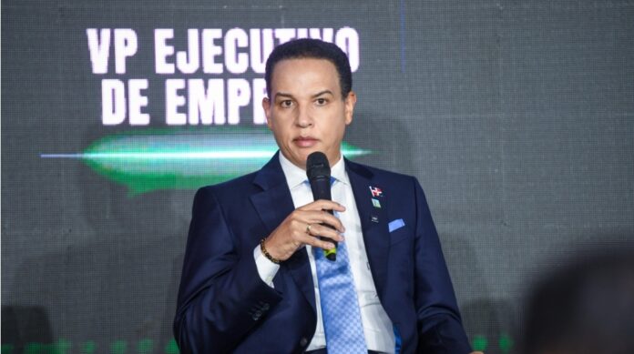 *ETED REFORZARÁ LA CONFIAVILIDAD DEL SERVICIO ELECTRICO CON MANTENIMIENTO PROGRAMADA EN LA LINEA SAN JUAN II , LAS MATAS- ELIAS PIÑAS.