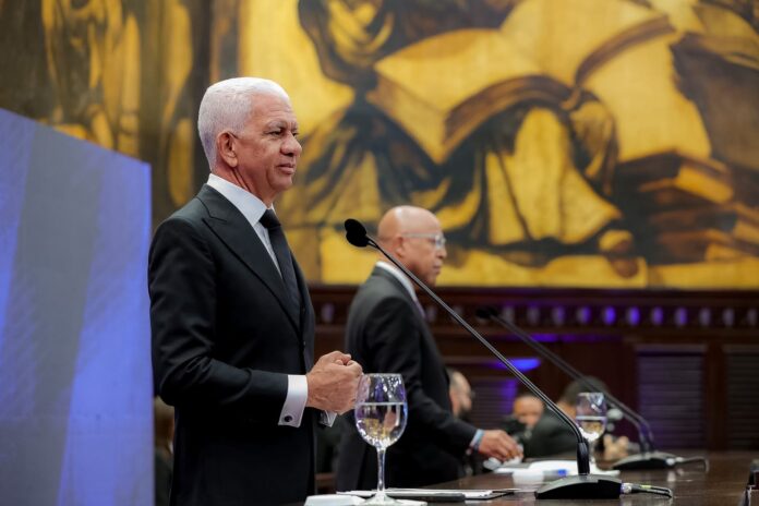 RENDICIÓN DE CUENTAS 2025- 2026.