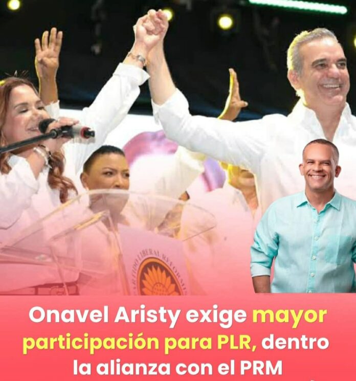 SUEÑOS RECLAMOS Y TEMBLORES QUE NO CESAN.
