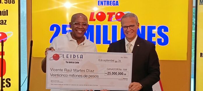 SUEÑOS QUE TE DESPIERTAN EN LO ALTO.