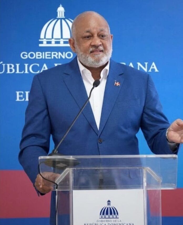 ANALIZANDO DE FRENTE AL FUTURO.