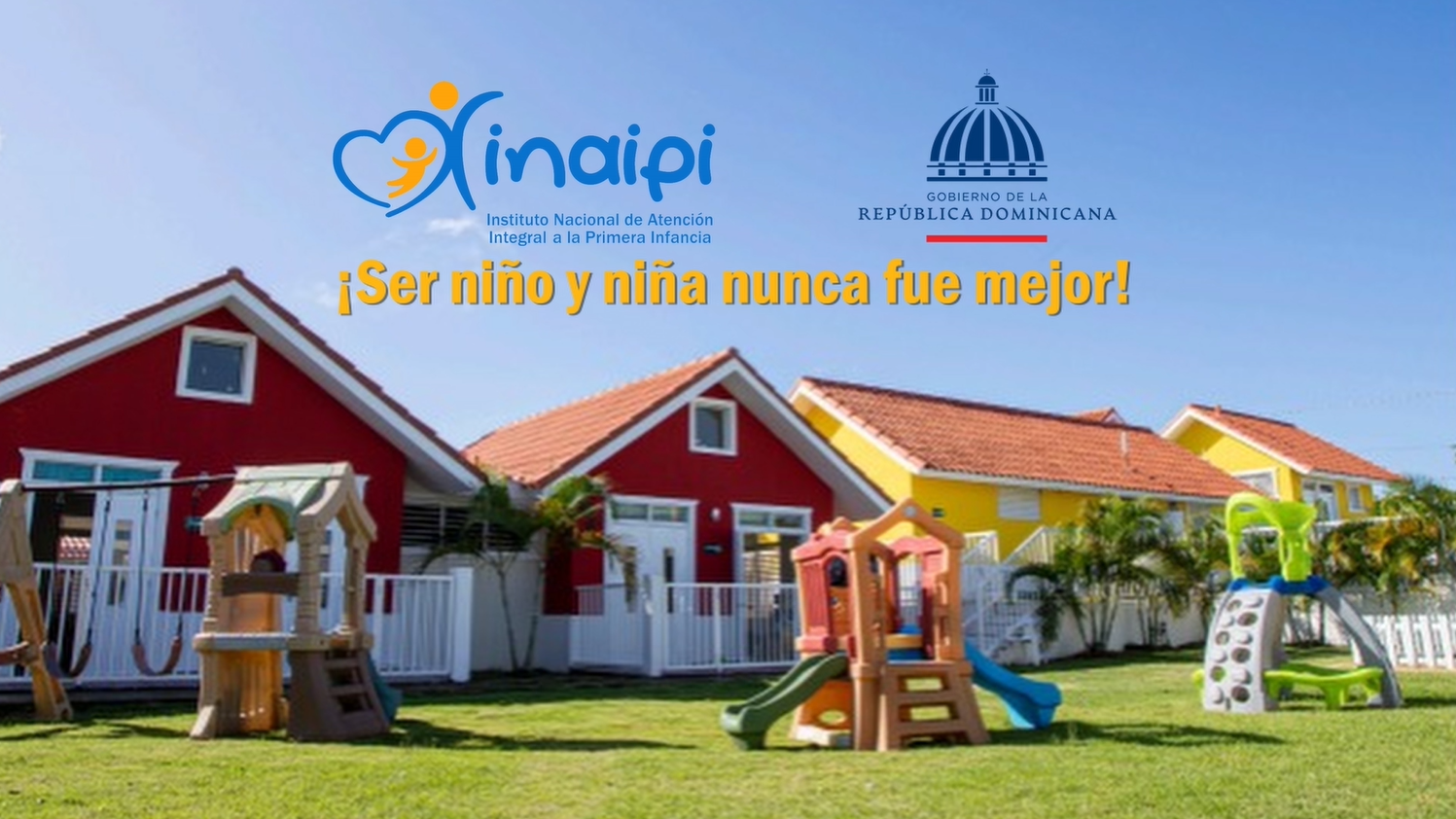 spot_img